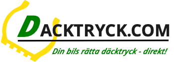 Dacktryck.com logotype 350px