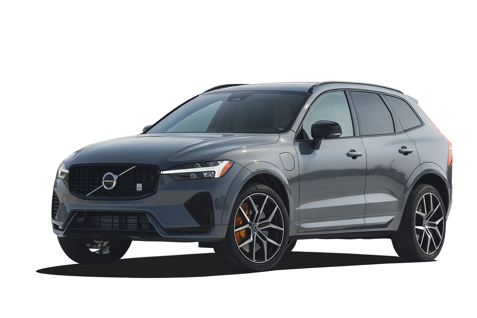 d-cktryck-och-lufttryck-till-volvo-xc60-2025-2025