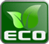 Däcktryck för ECO-driving